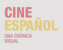 Cine español