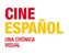 Cine español