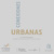 Conexiones urbanas