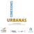 Conexiones urbanas