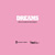 Dreams