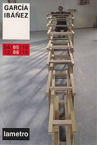 José Luis García Ibáñez