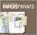 Papers Privats
