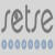 Proyecto SETSE