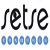 Proyecto SETSE