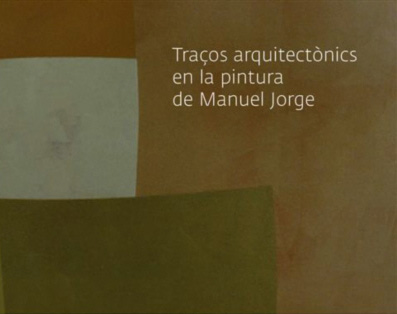 Traços arquitectònics