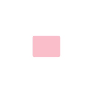 ROTULADOR PROMARKER BABY PINK