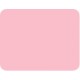 ROTULADOR PROMARKER BABY PINK