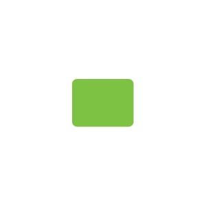 ROTULADOR PROMARKER BRIGHT GREEN