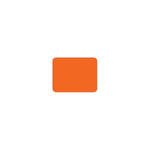 ROTULADOR PROMARKER BRIGHT ORANGE