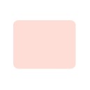 ROTULADOR PROMARKER DUSKY PINK