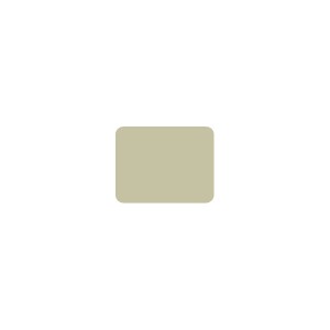 ROTULADOR PROMARKER KHAKI