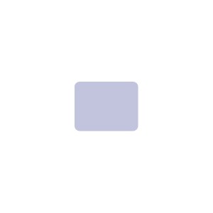 ROTULADOR PROMARKER LAVENDER