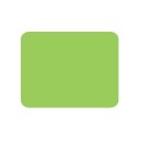 ROTULADOR PROMARKER LEAF GREEN