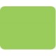 ROTULADOR PROMARKER LEAF GREEN