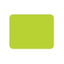 ROTULADOR PROMARKER LIME GREEN