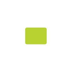 ROTULADOR PROMARKER LIME GREEN