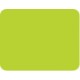 ROTULADOR PROMARKER LIME GREEN