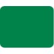 ROTULADOR PROMARKER LUSH GREEN