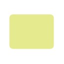 ROTULADOR PROMARKER LIME ZEST