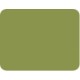 ROTULADOR PROMARKER MARSH GREEN