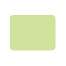 ROTULADOR PROMARKER MEADOW GREEN