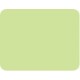 ROTULADOR PROMARKER MEADOW GREEN