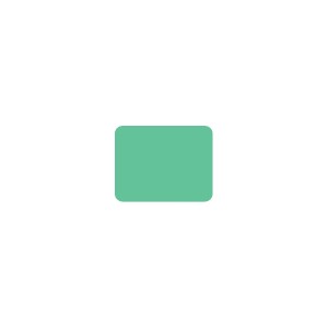ROTULADOR PROMARKER MINT GREEN