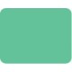 ROTULADOR PROMARKER MINT GREEN