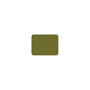 ROTULADOR PROMARKER OLIVE GREEN