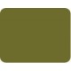 ROTULADOR PROMARKER OLIVE GREEN