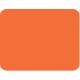 ROTULADOR PROMARKER ORANGE