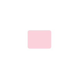 ROTULADOR PROMARKER PALE PINK