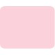 ROTULADOR PROMARKER PALE PINK