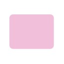 ROTULADOR PROMARKER PINK CARNATION