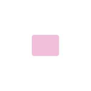ROTULADOR PROMARKER PINK CARNATION