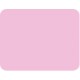 ROTULADOR PROMARKER PINK CARNATION