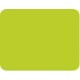 ROTULADOR PROMARKER PEAR GREEN