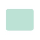 ROTULADOR PROMARKER PASTEL GREEN