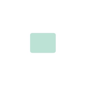 ROTULADOR PROMARKER PASTEL GREEN