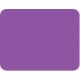 ROTULADOR PROMARKER PLUM