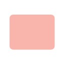 ROTULADOR PROMARKER PASTEL PINK