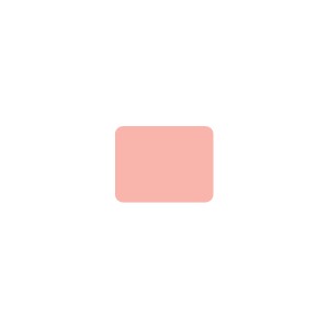 ROTULADOR PROMARKER PASTEL PINK