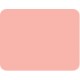 ROTULADOR PROMARKER PASTEL PINK