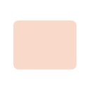 ROTULADOR PROMARKER PUTTY