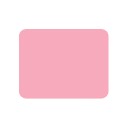 ROTULADOR PROMARKER ROSE PINK