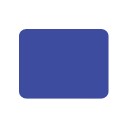 ROTULADOR PROMARKER ROYAL BLUE