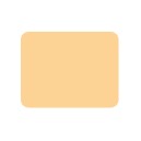 ROTULADOR PROMARKER SAFFRON