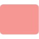 ROTULADOR PROMARKER SALMON PINK