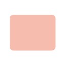 ROTULADOR PROMARKER SOFT PEACH